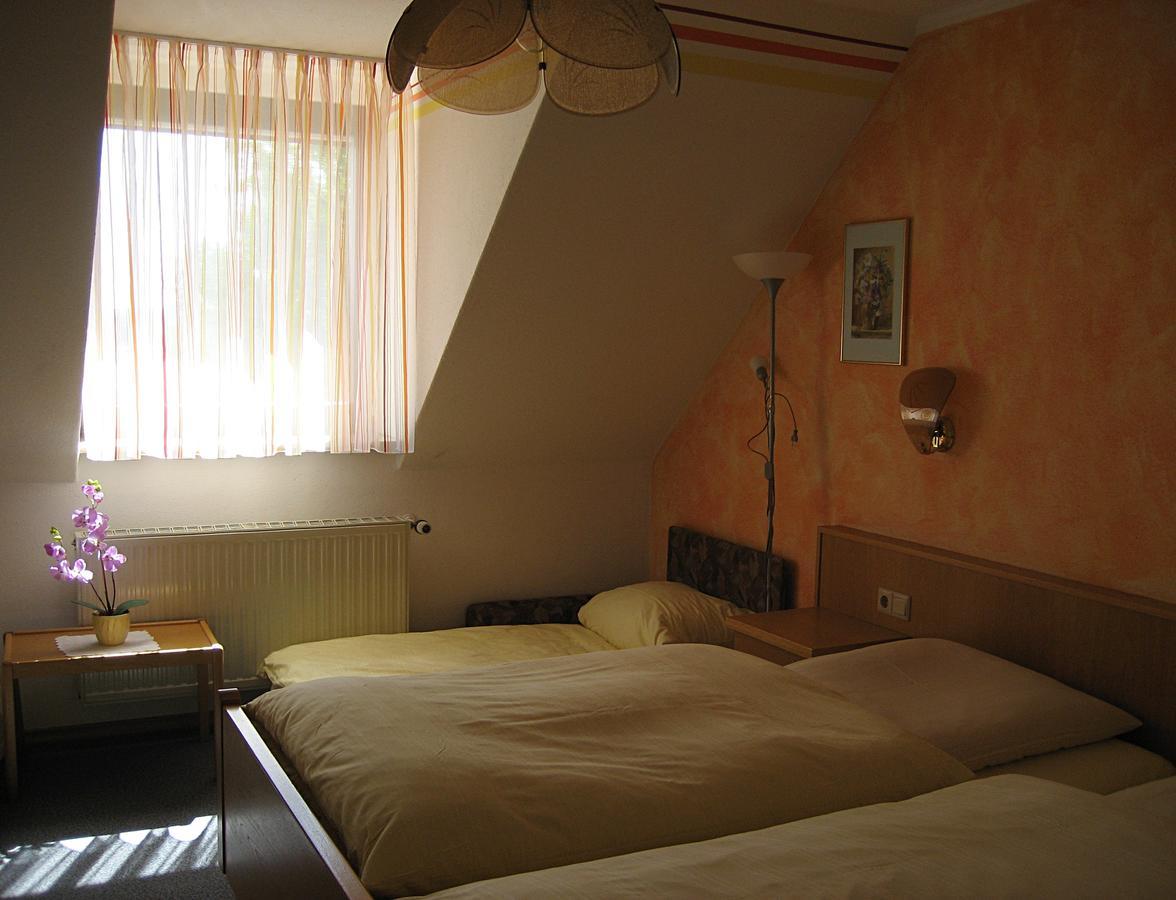 Hotel-Gasthof "Zum Bartl" ズルツバッハ・ローゼンベルク エクステリア 写真