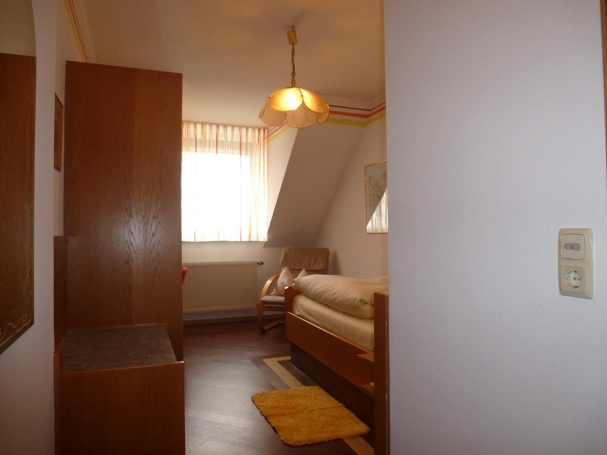 Hotel-Gasthof "Zum Bartl" ズルツバッハ・ローゼンベルク エクステリア 写真